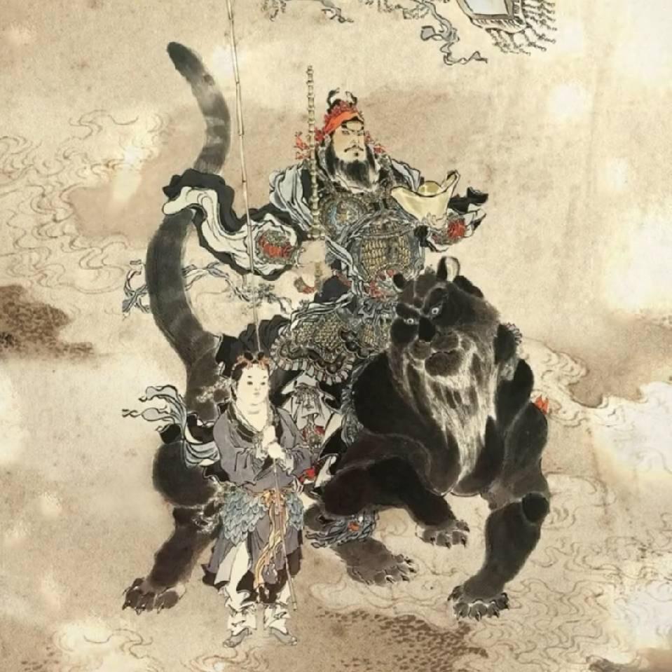 天東文化