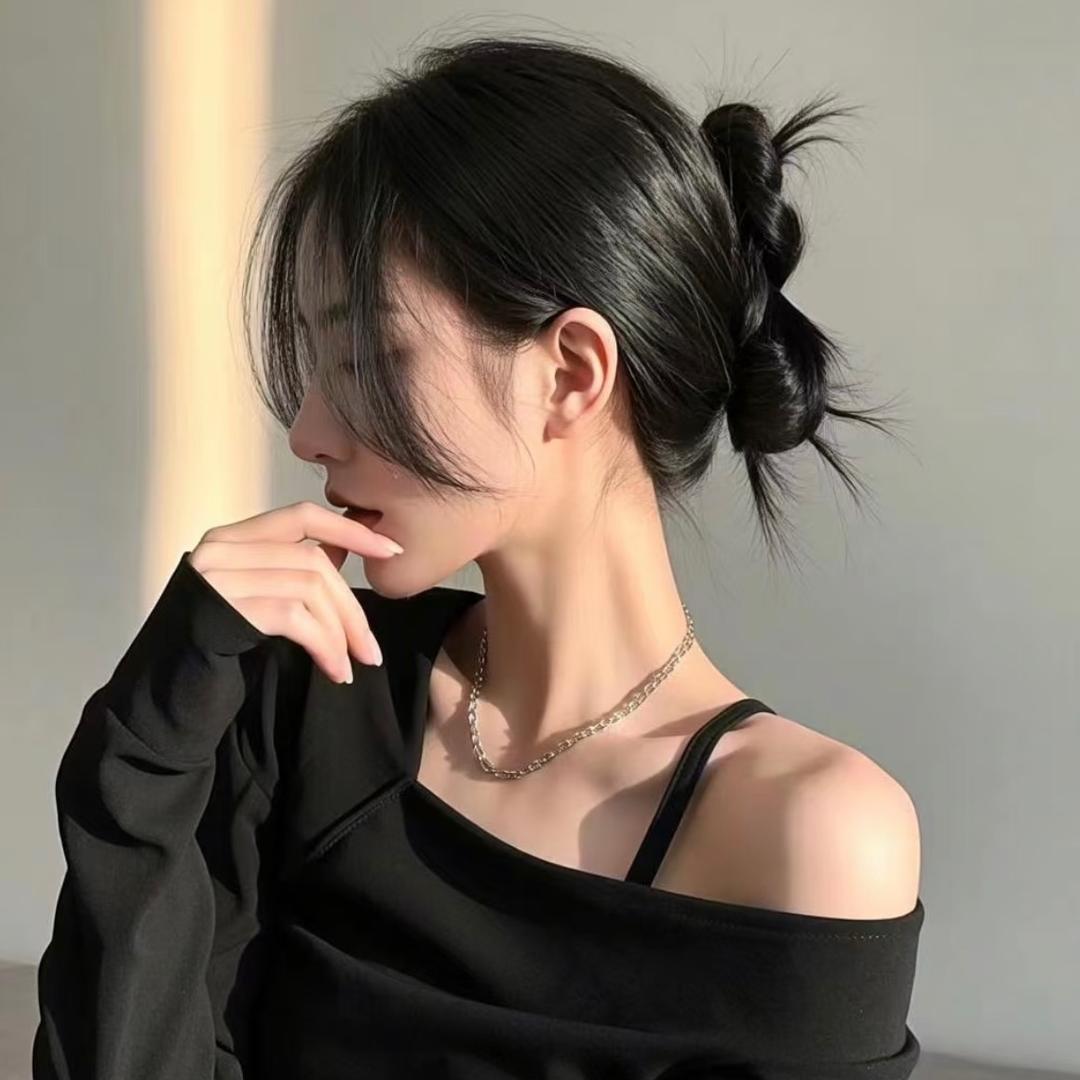 七月🍓
