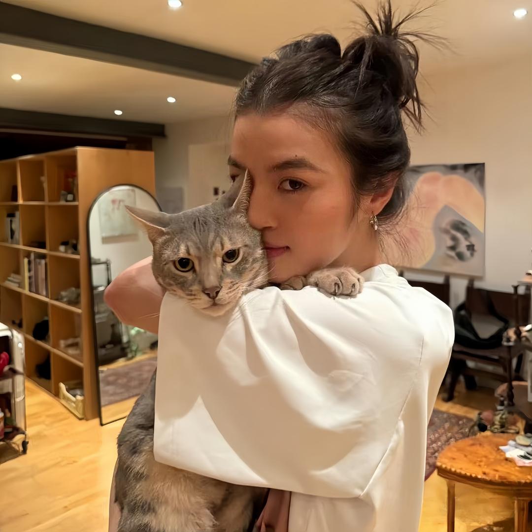 鈮.娜甄