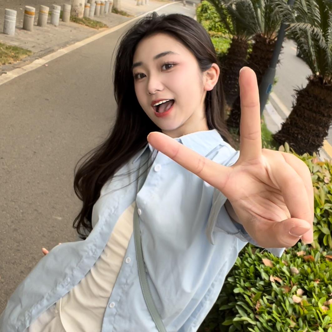 玩懂网络