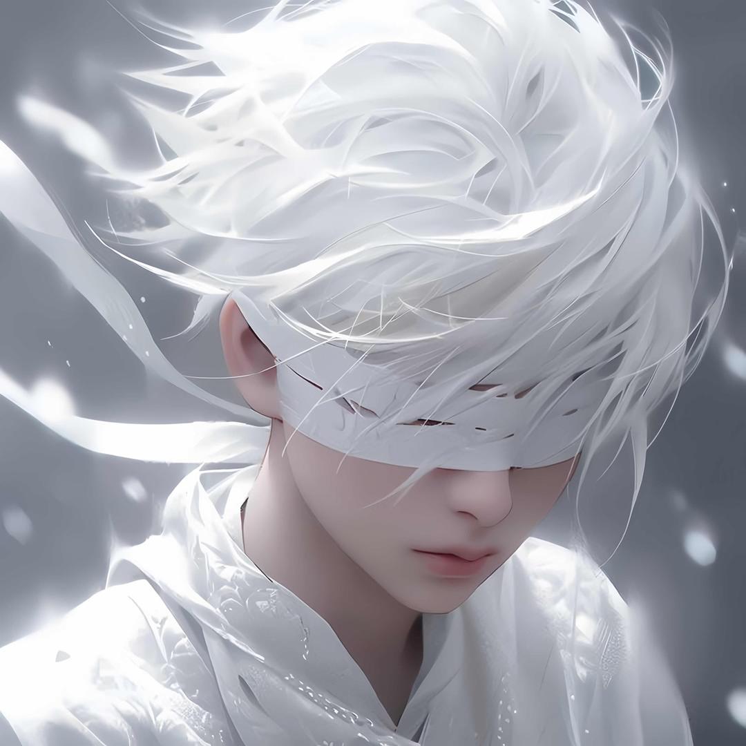 纵容