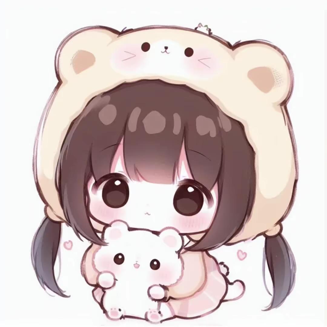 喵喵៷>ᴗ<៷