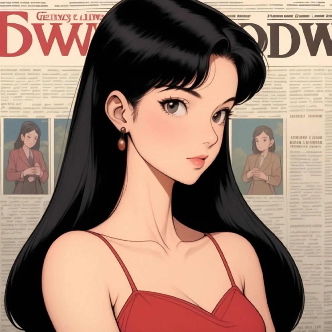 用户咖啡君