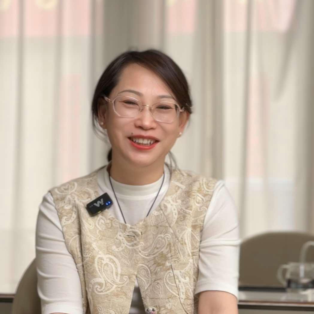 乌海市韩利定制家纺