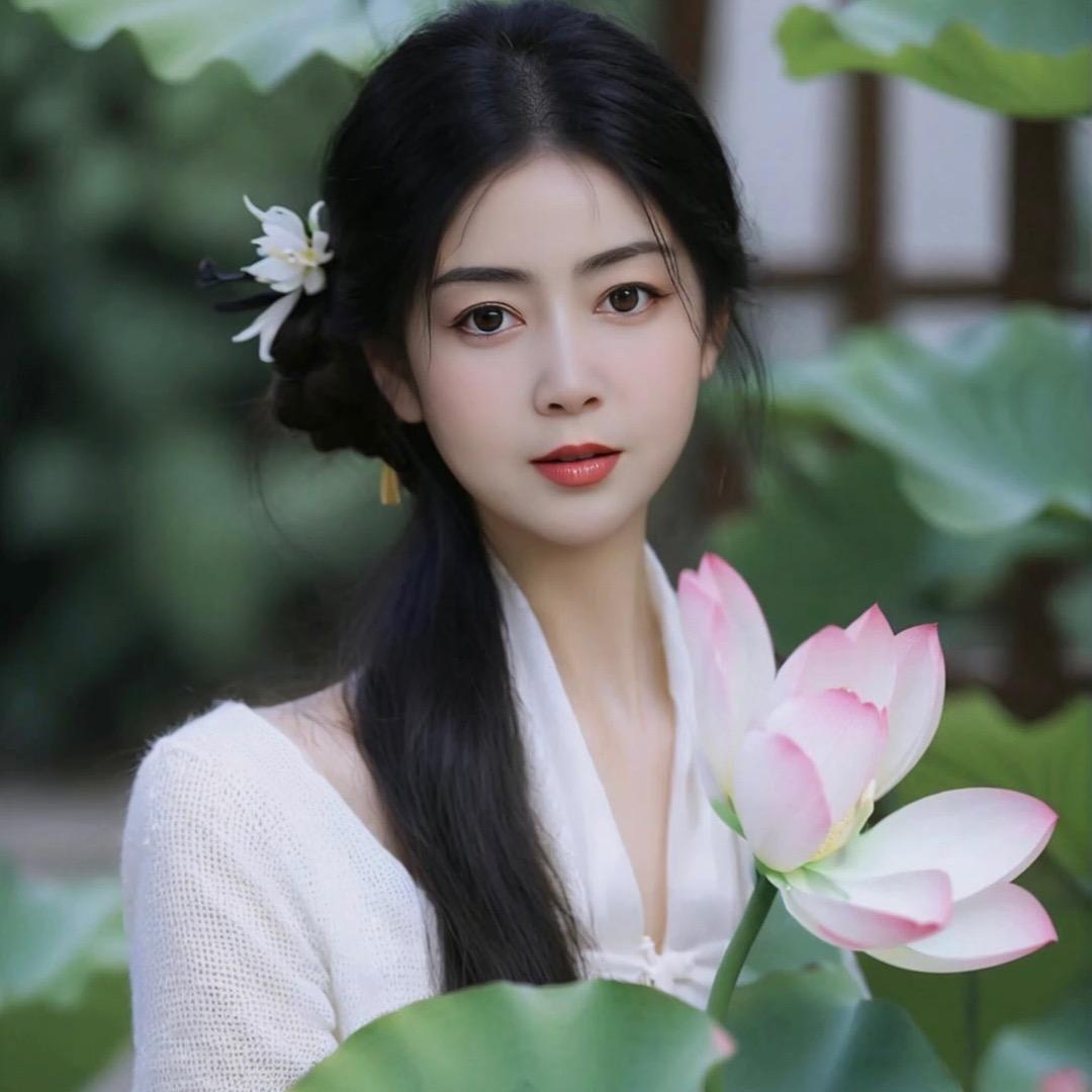 缘音