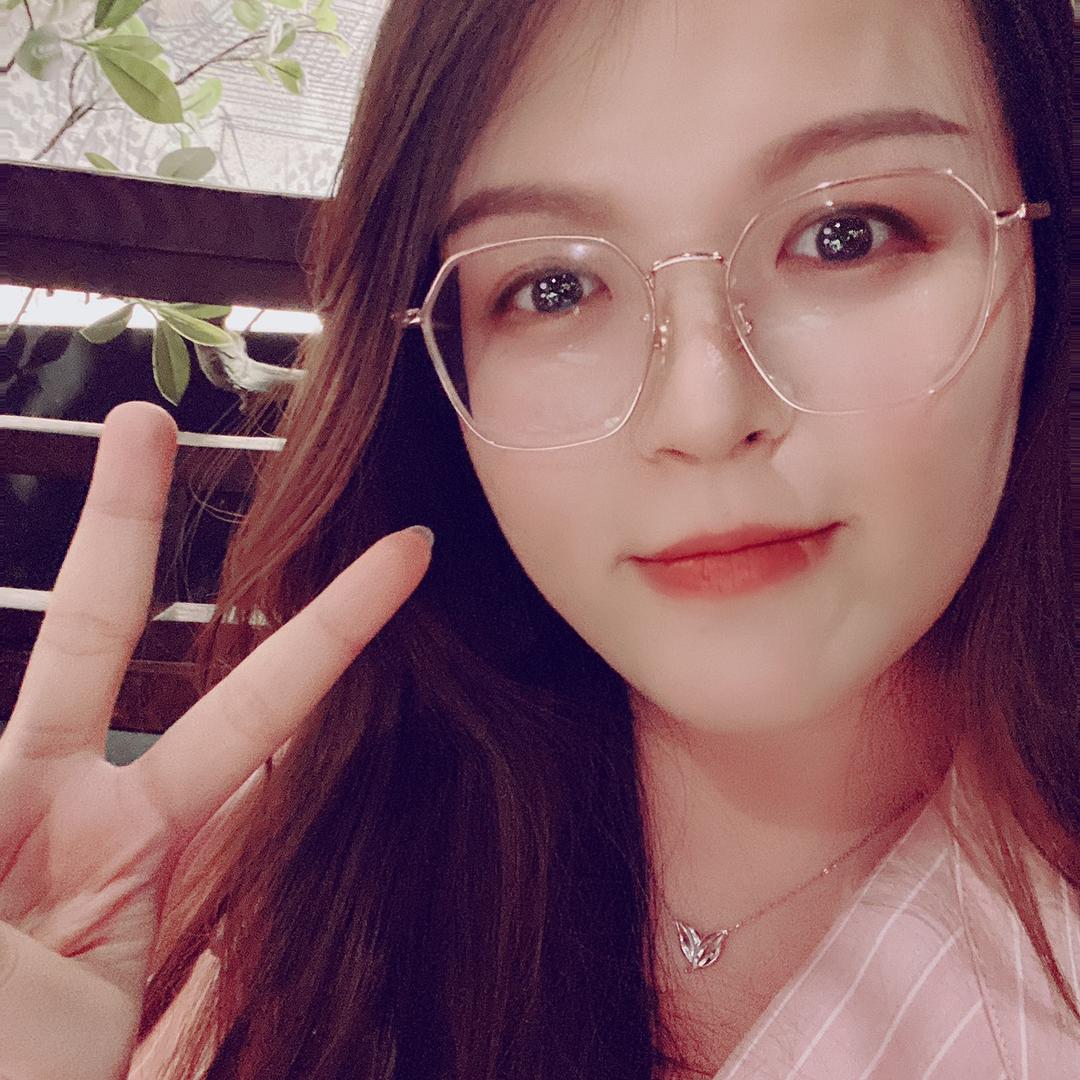 Limson啊雯～