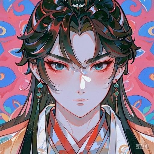 朱朱侠¥