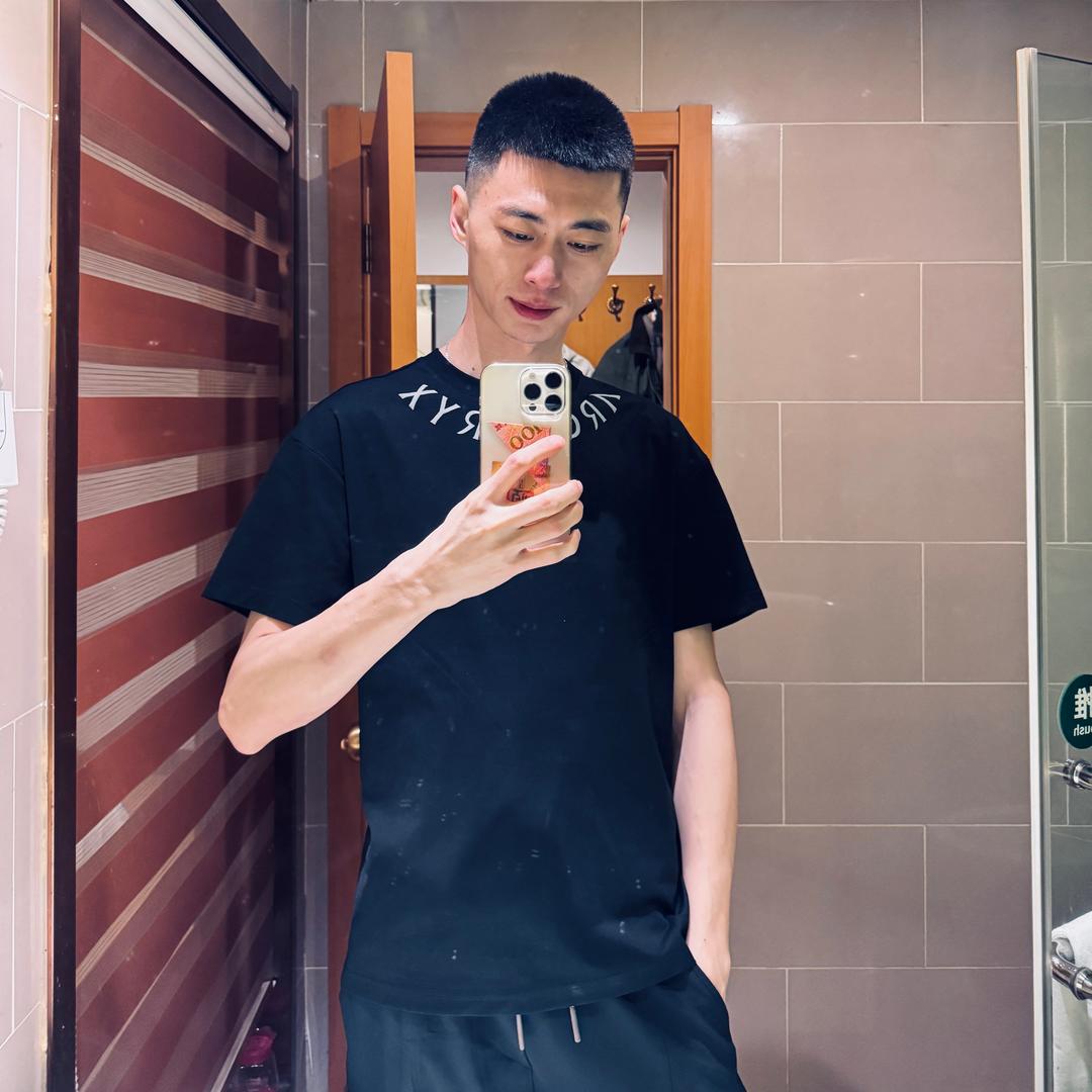 ♠️罗