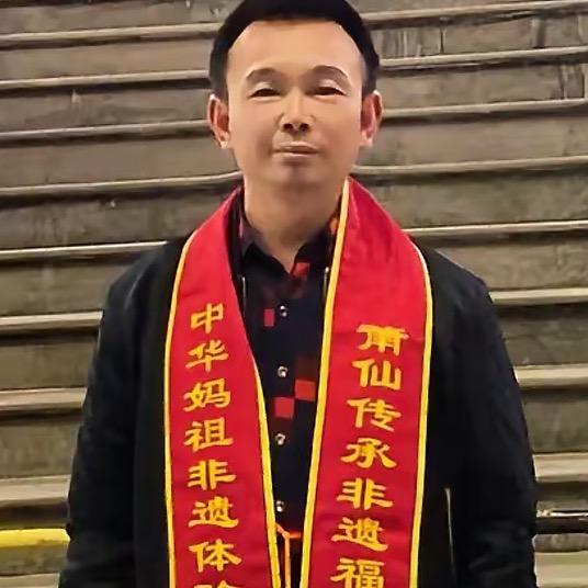 亿隆｛婚礼一条龙策划. 外办酒席.帐篷｝