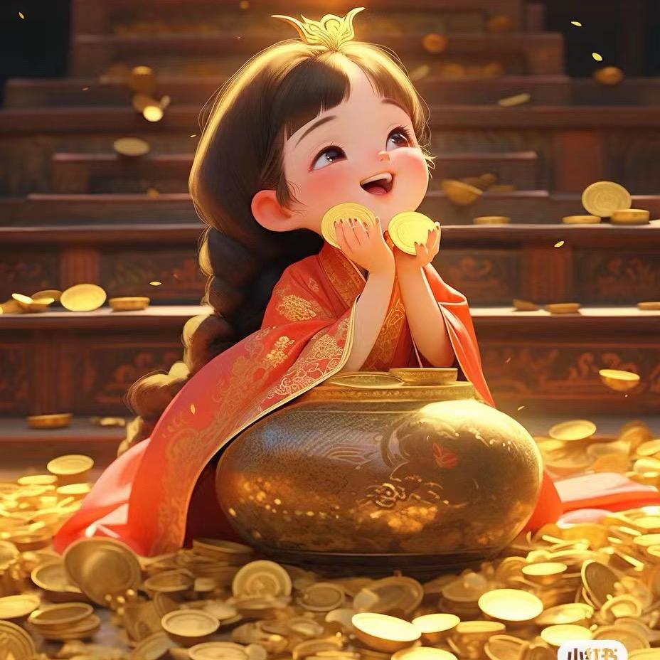 卷卷育儿指南