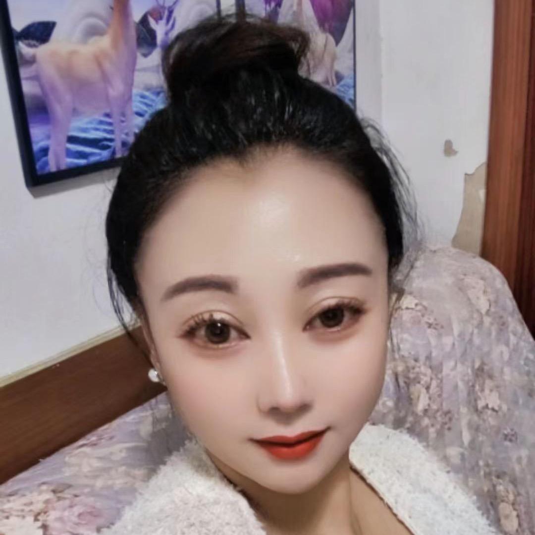 晓.雪