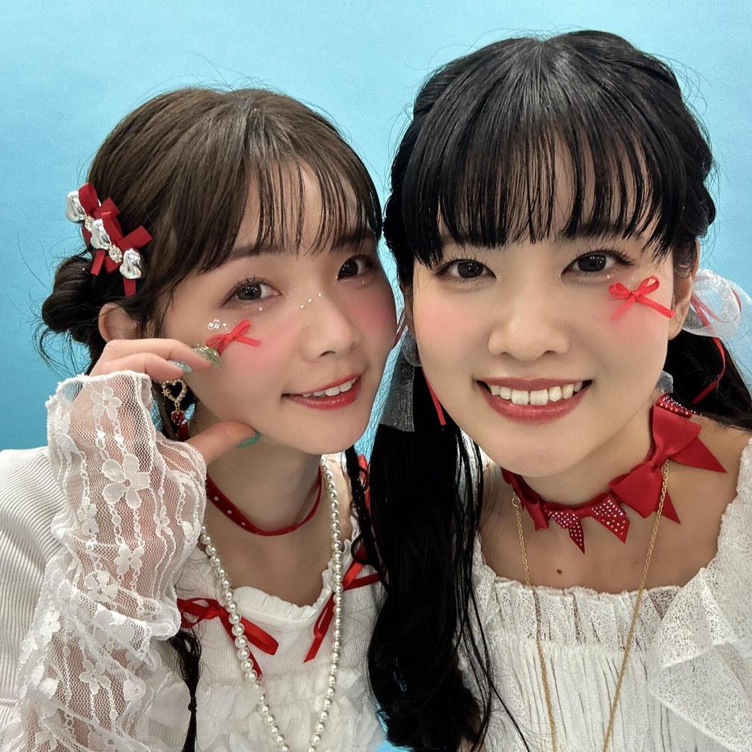 AAAAAoki Hina