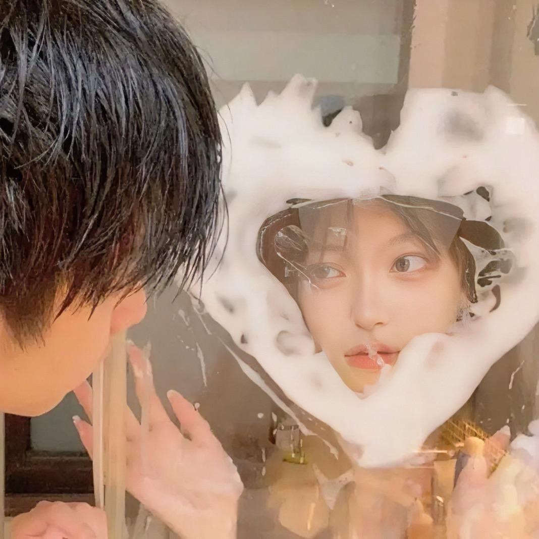 🫧泡泡彩虹🌈.🥕