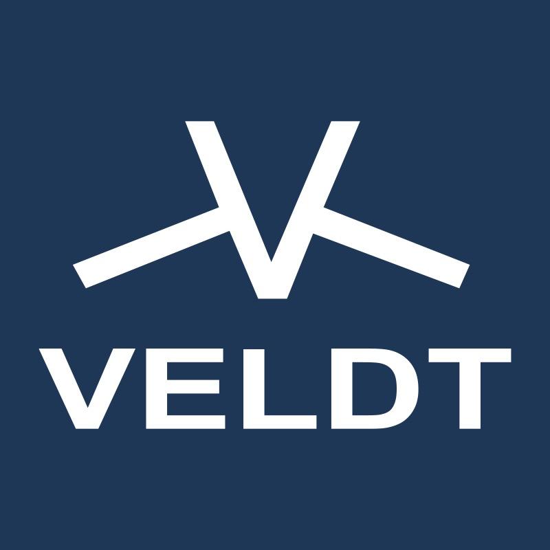 维尔特VELDT趣行专卖店