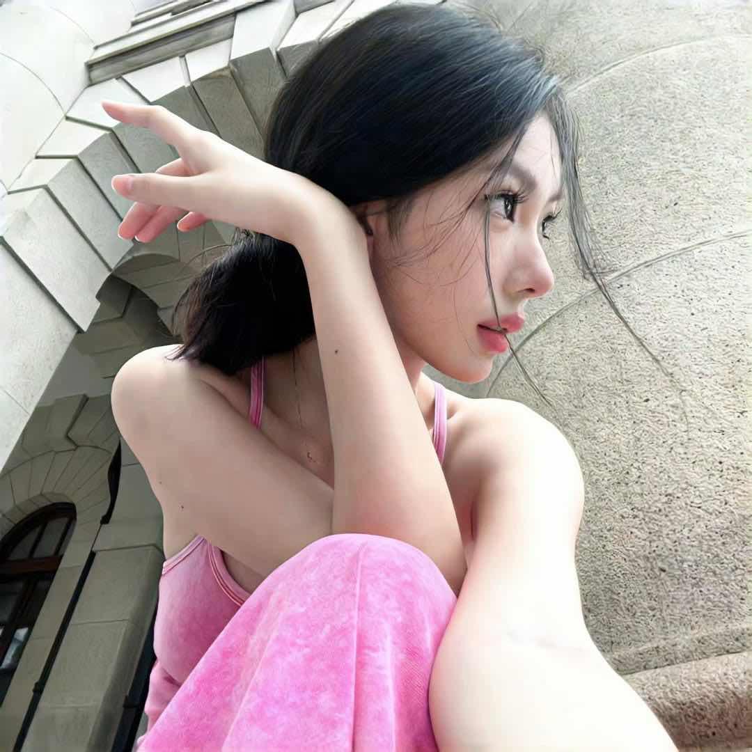 笨蛋小猫
