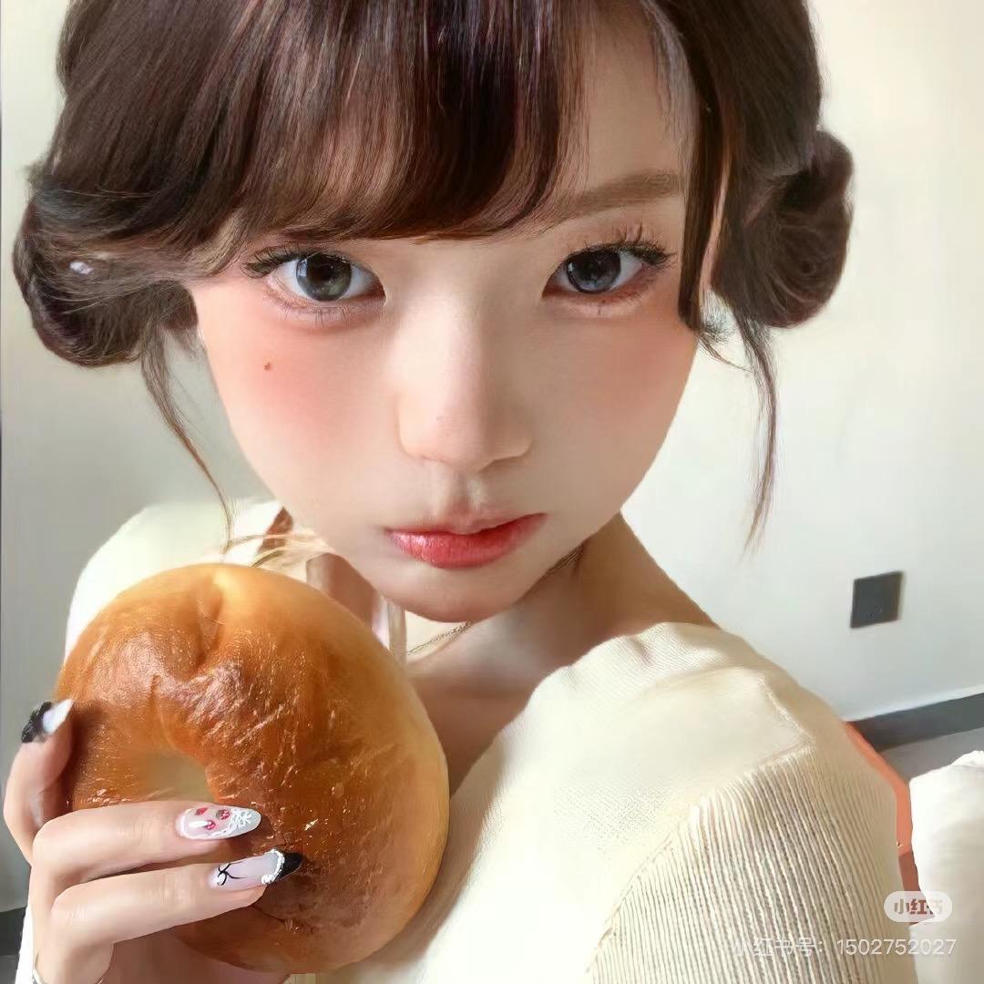 淡面条