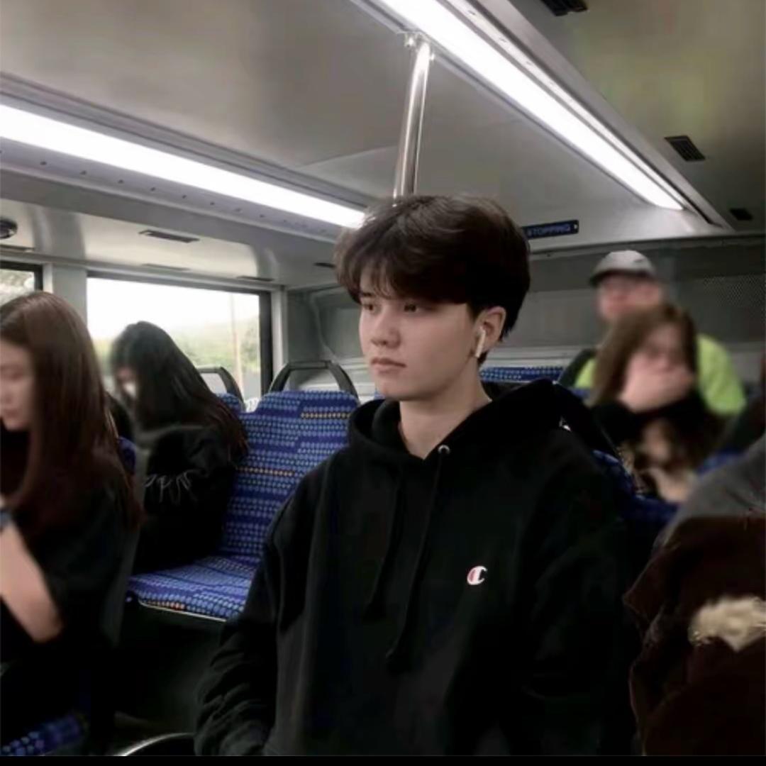 LDH