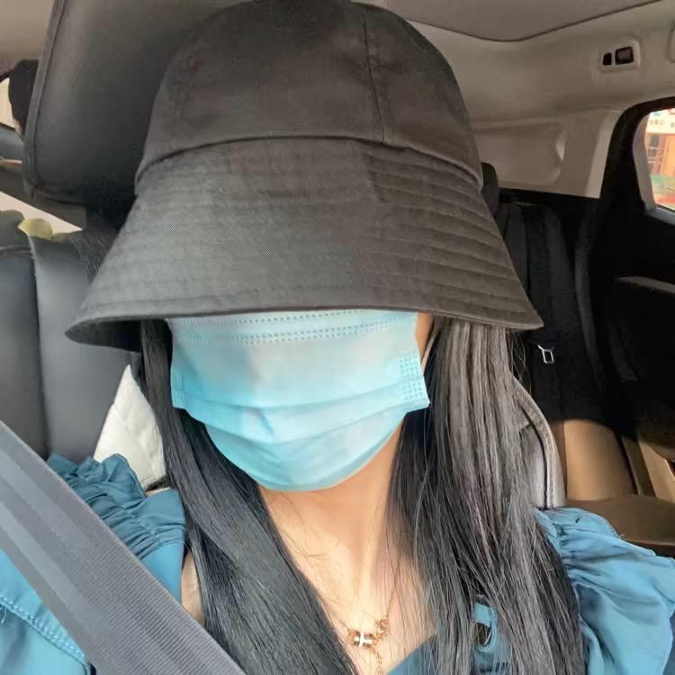 悦g
