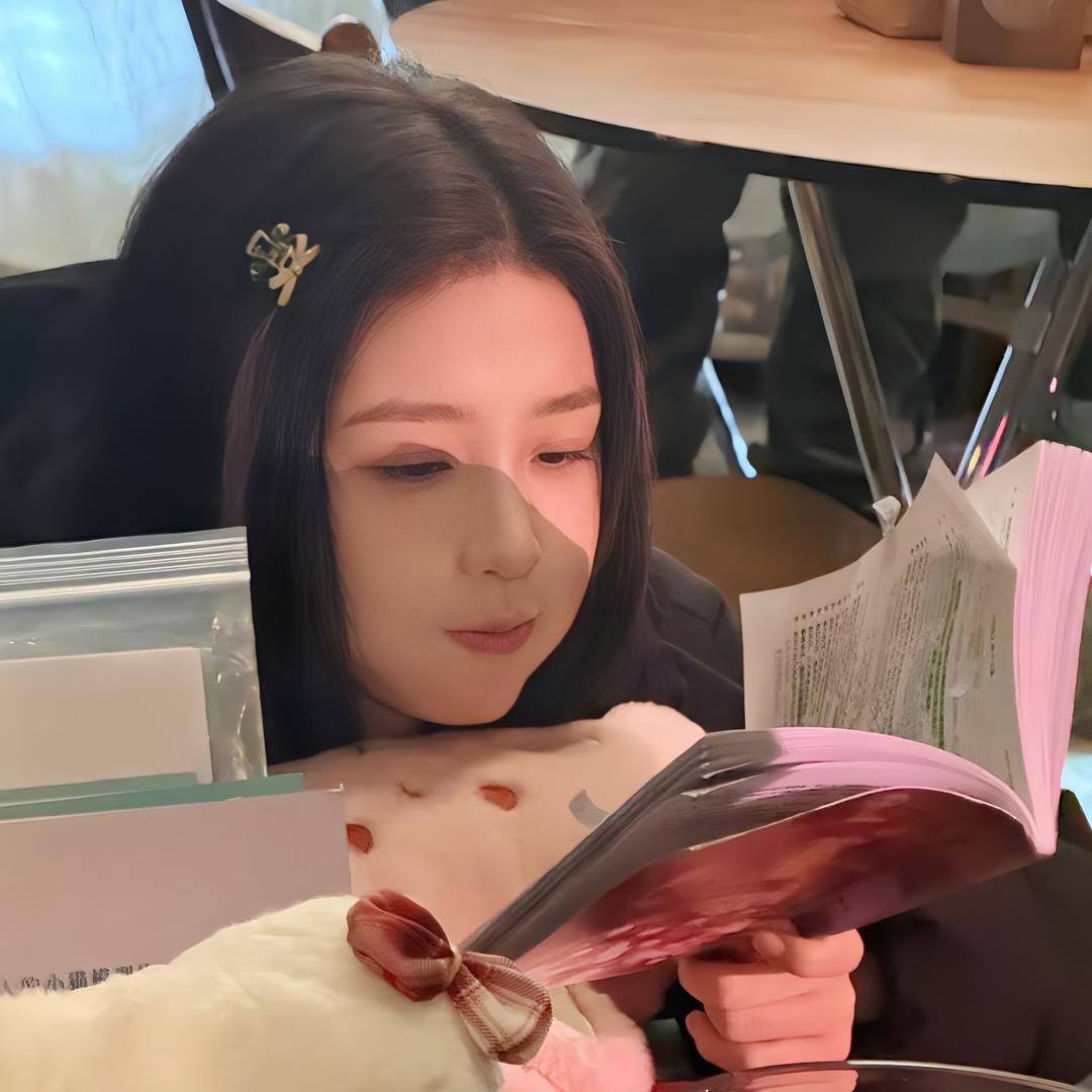 香香娇娇
