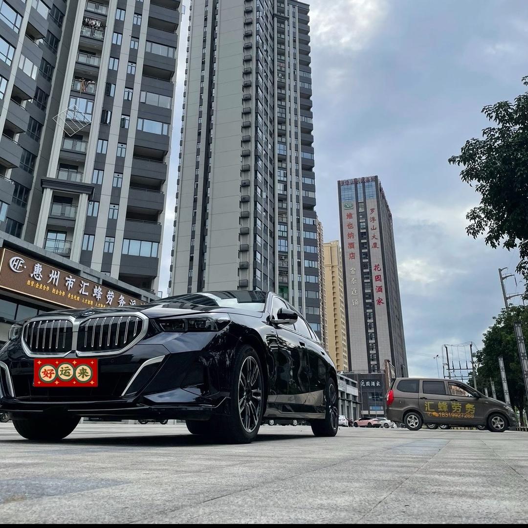 惠州靠谱哥（优选好厂）