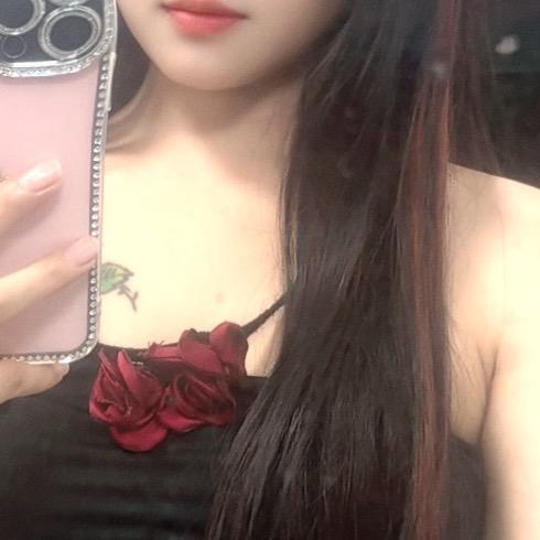 无谁