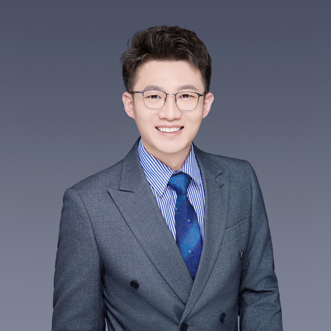 菁英计划~学习指导