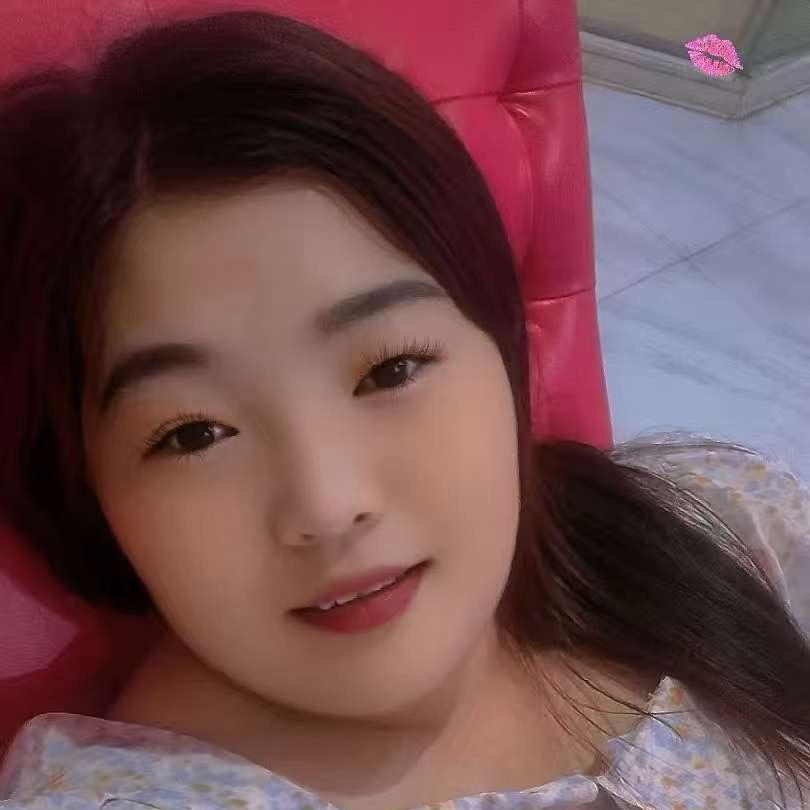 小燕999