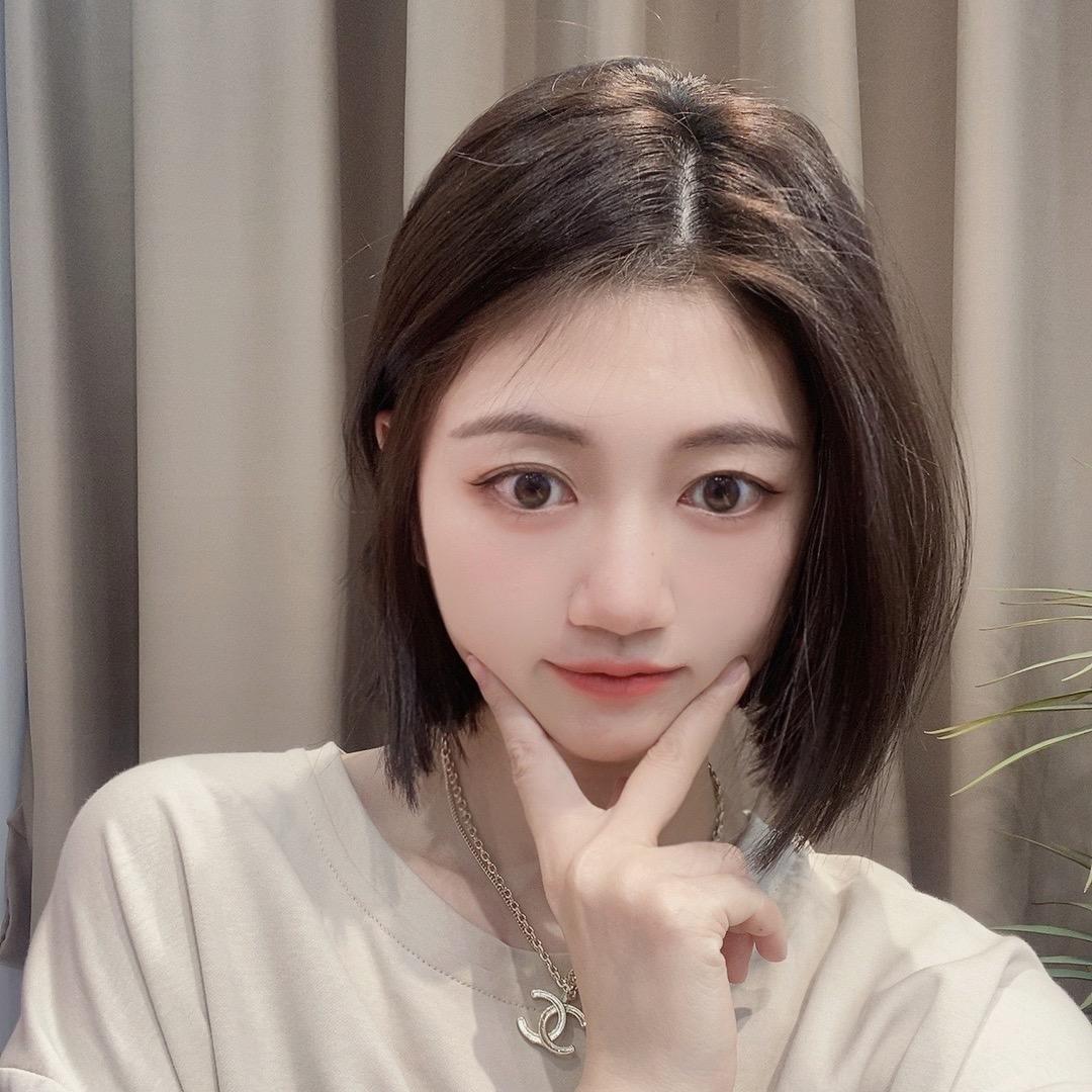 大喜女装设计
