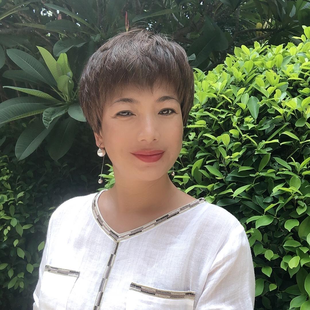 乐东黄流嵘昇民宿店