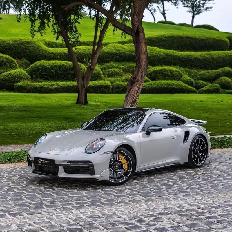 保定汽车租赁（蛋蛋）