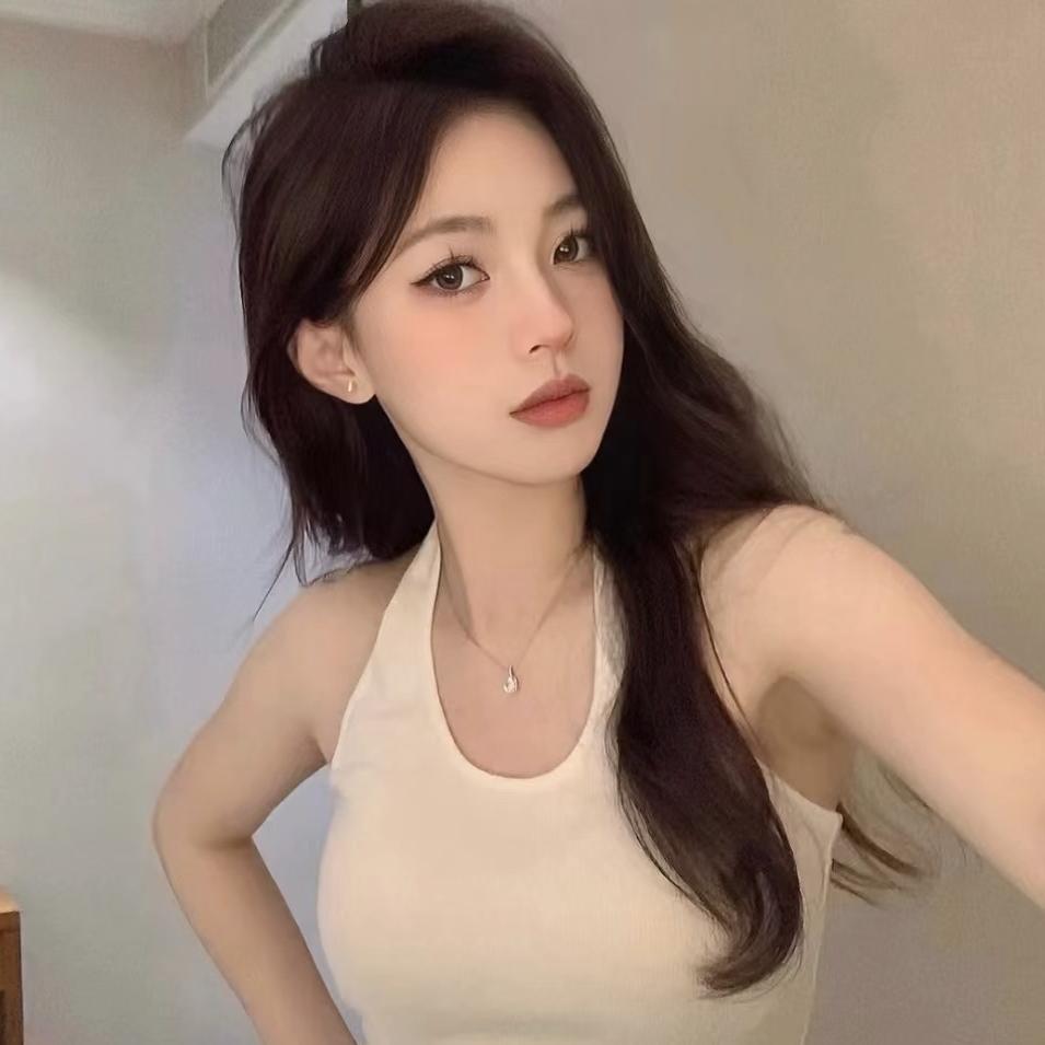 顿博潮流服饰