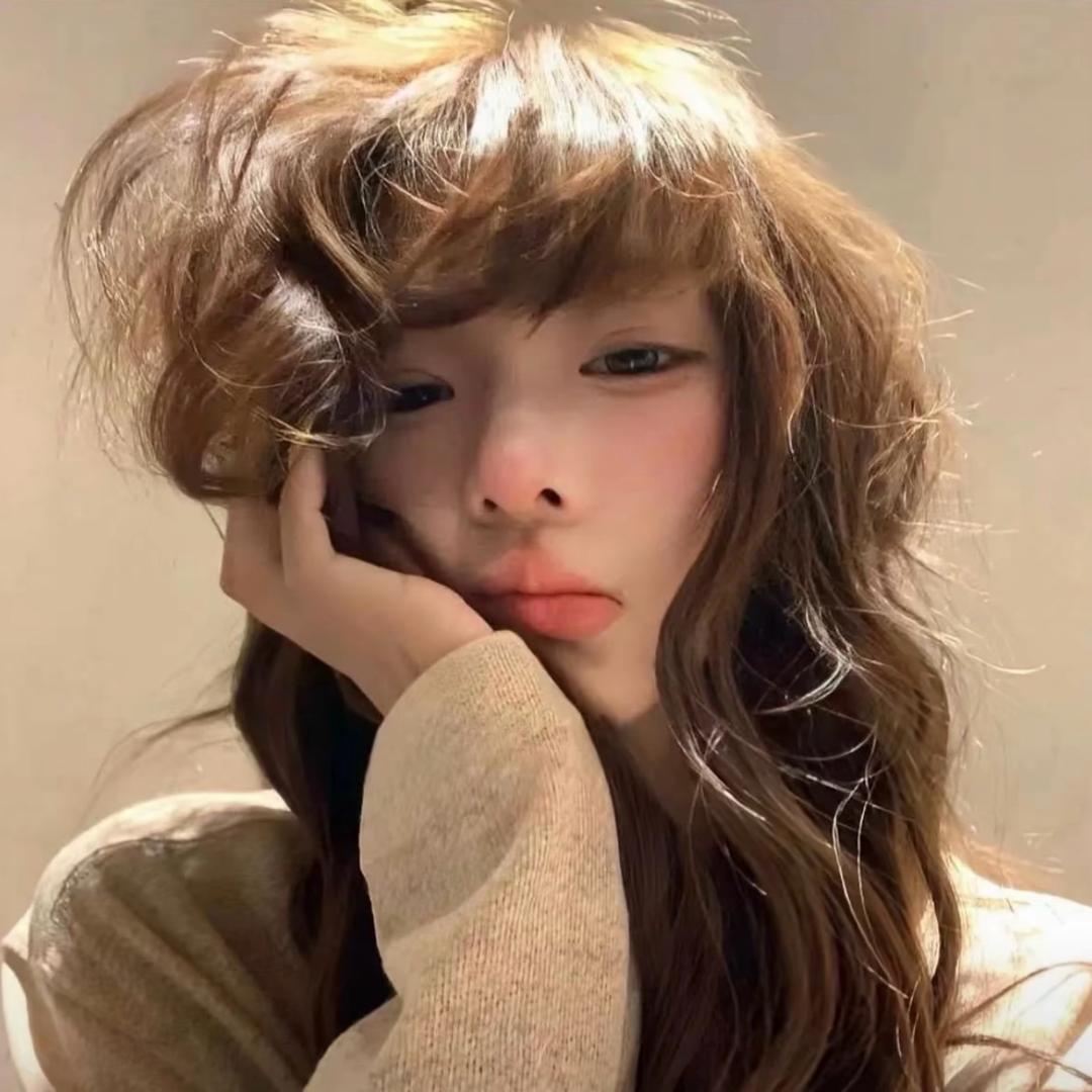 狂扇面瘫那半好脸