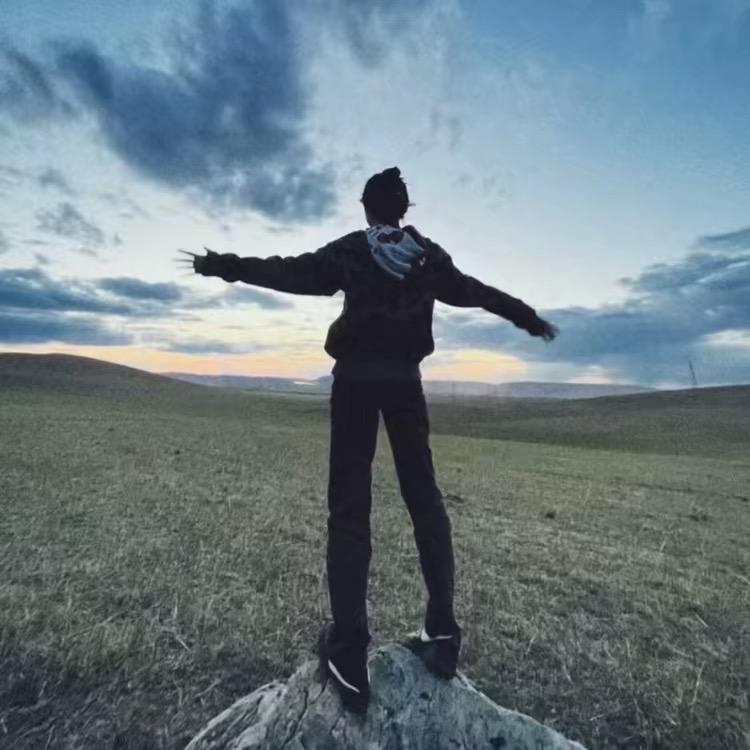 迈阿密最专一的营销（卡座预定）