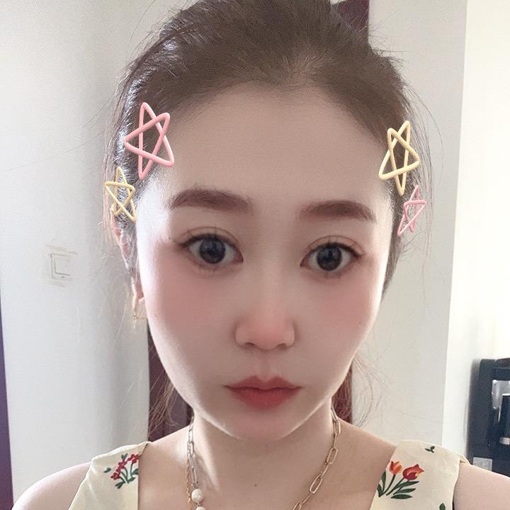福得刘油