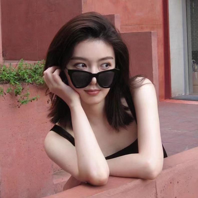 雨桐理想家@抖音