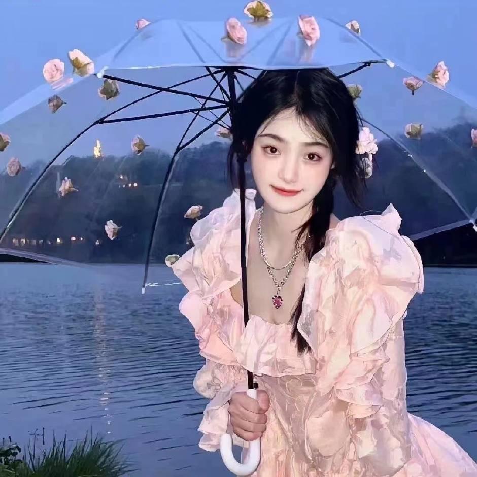 遛个六啊