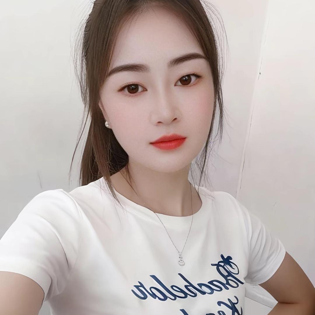*✯☽.✧.*  梦