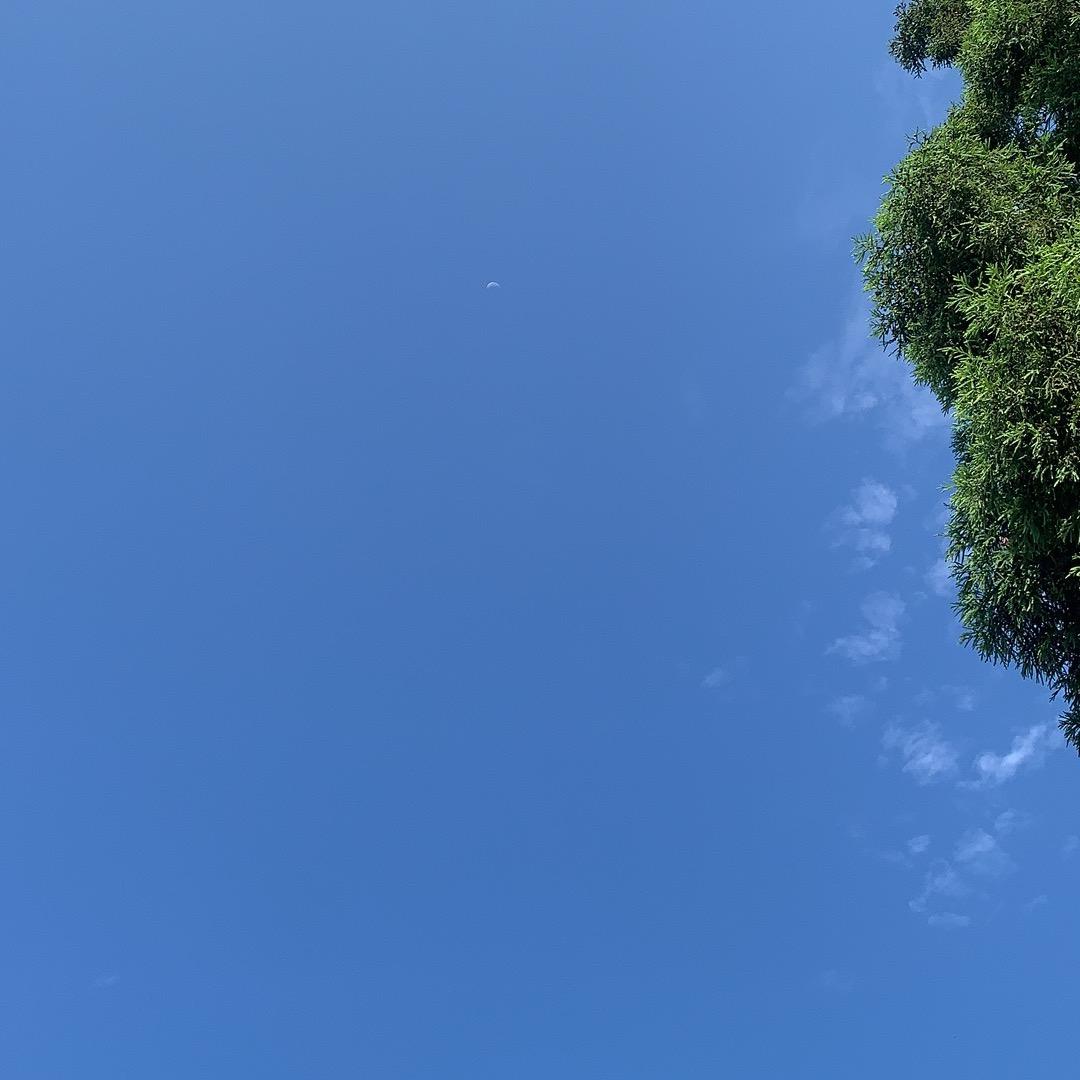 放一放就好～