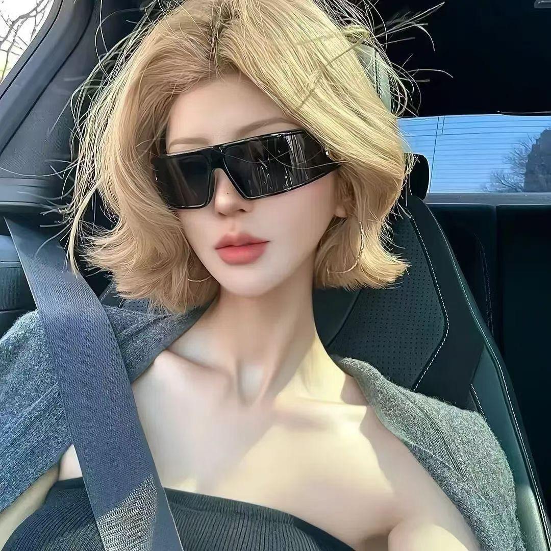 老狼
