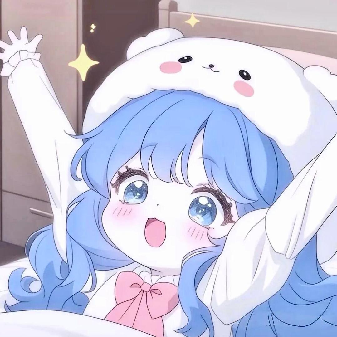 淘宝闪购外卖劵