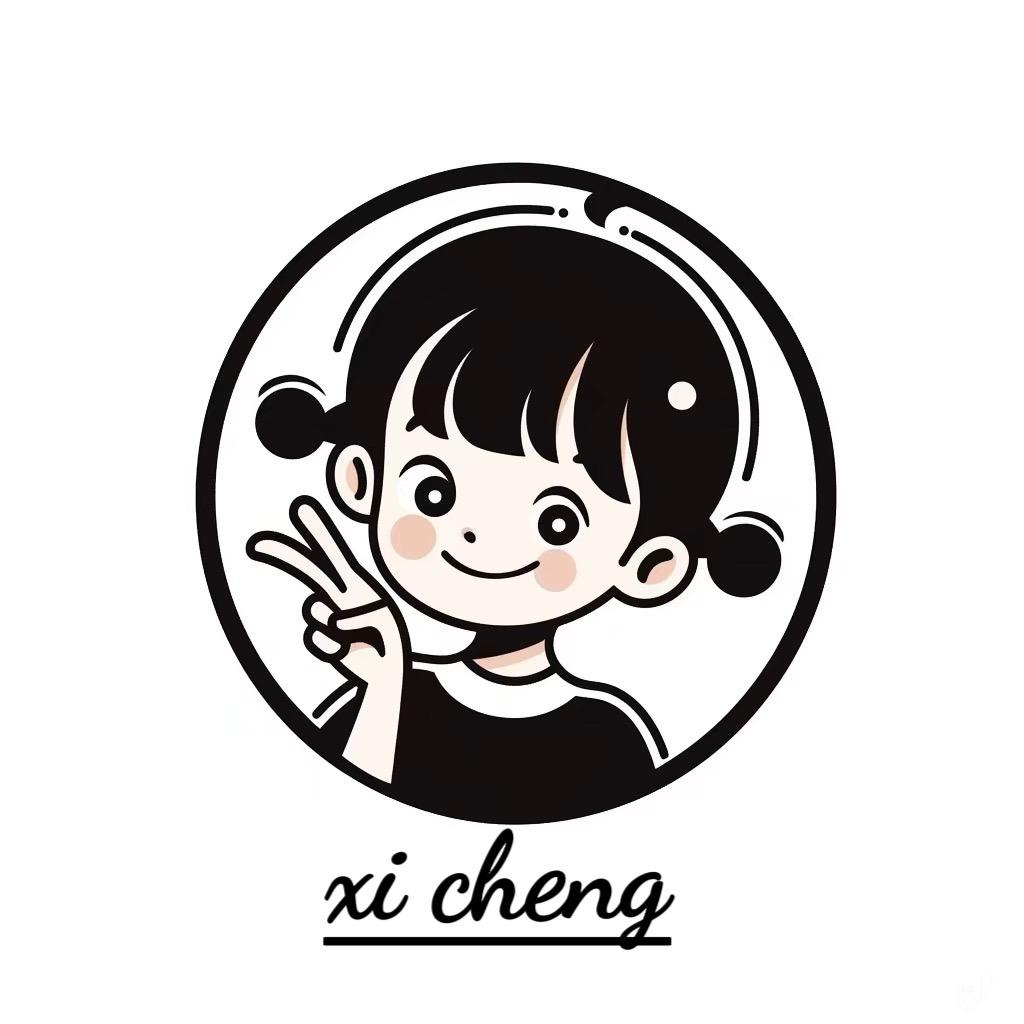 喜橙（早教中心同款玩教具精选）