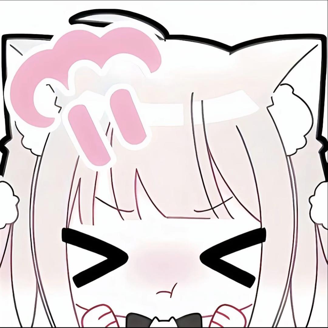 天真泪。