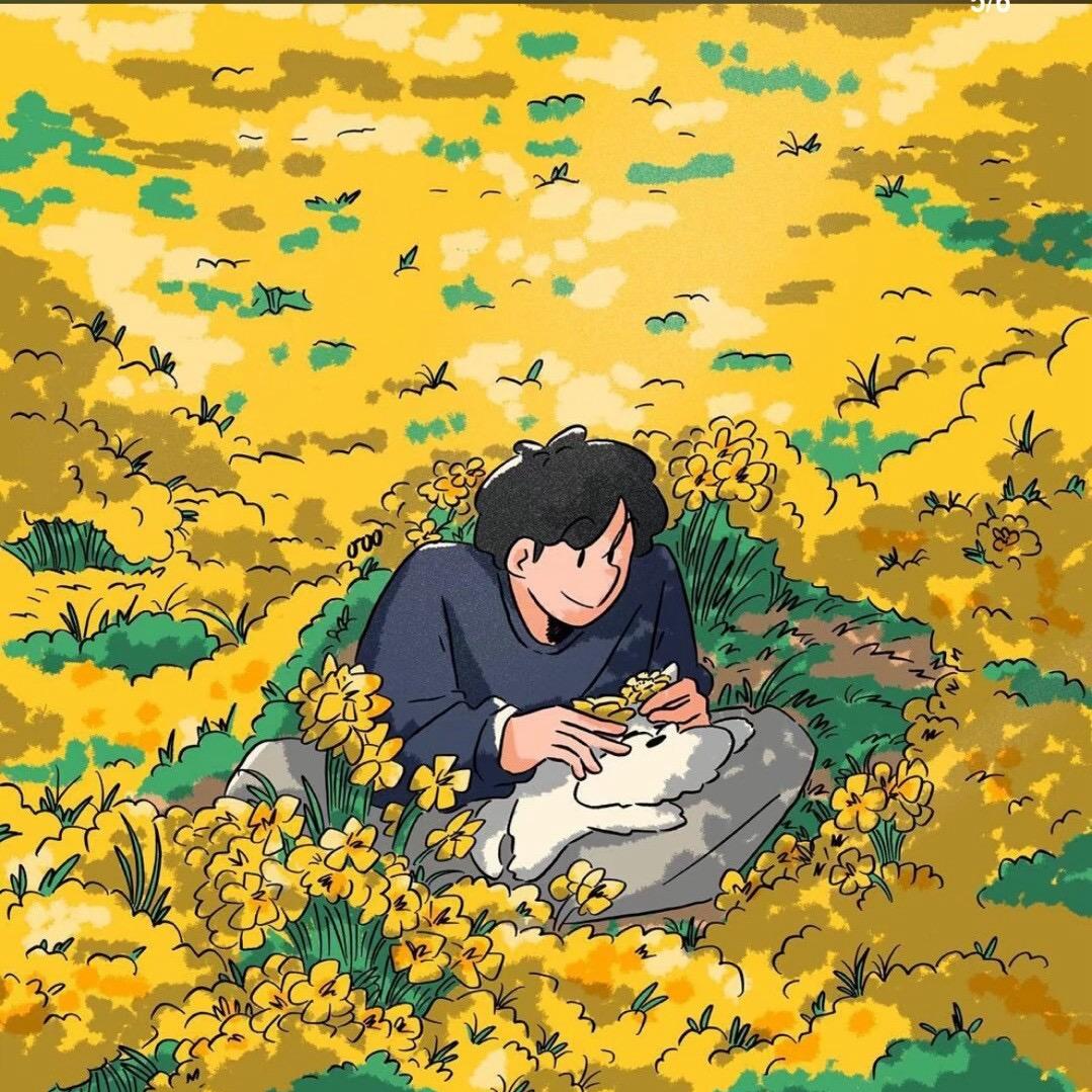 凡