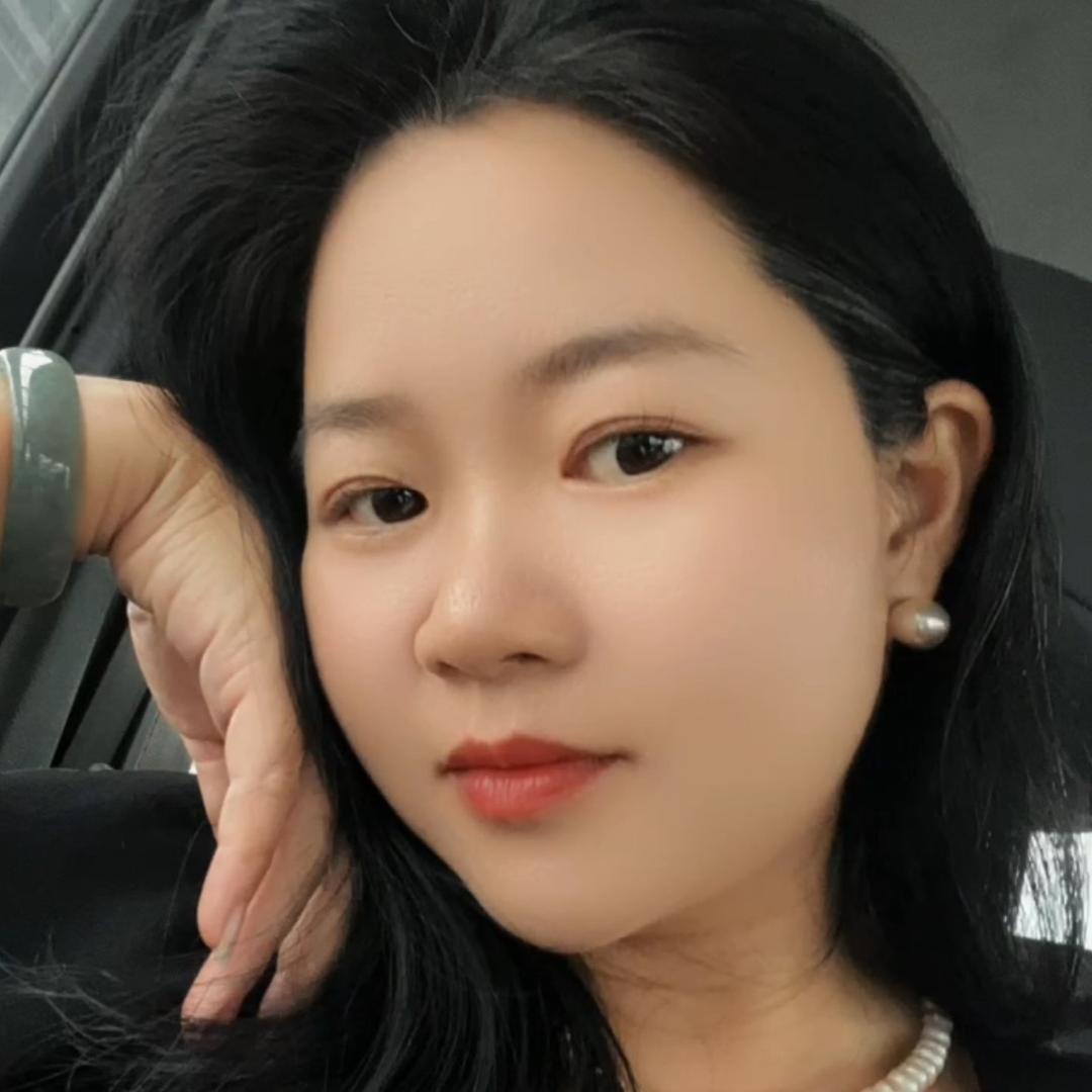 大可姐姐