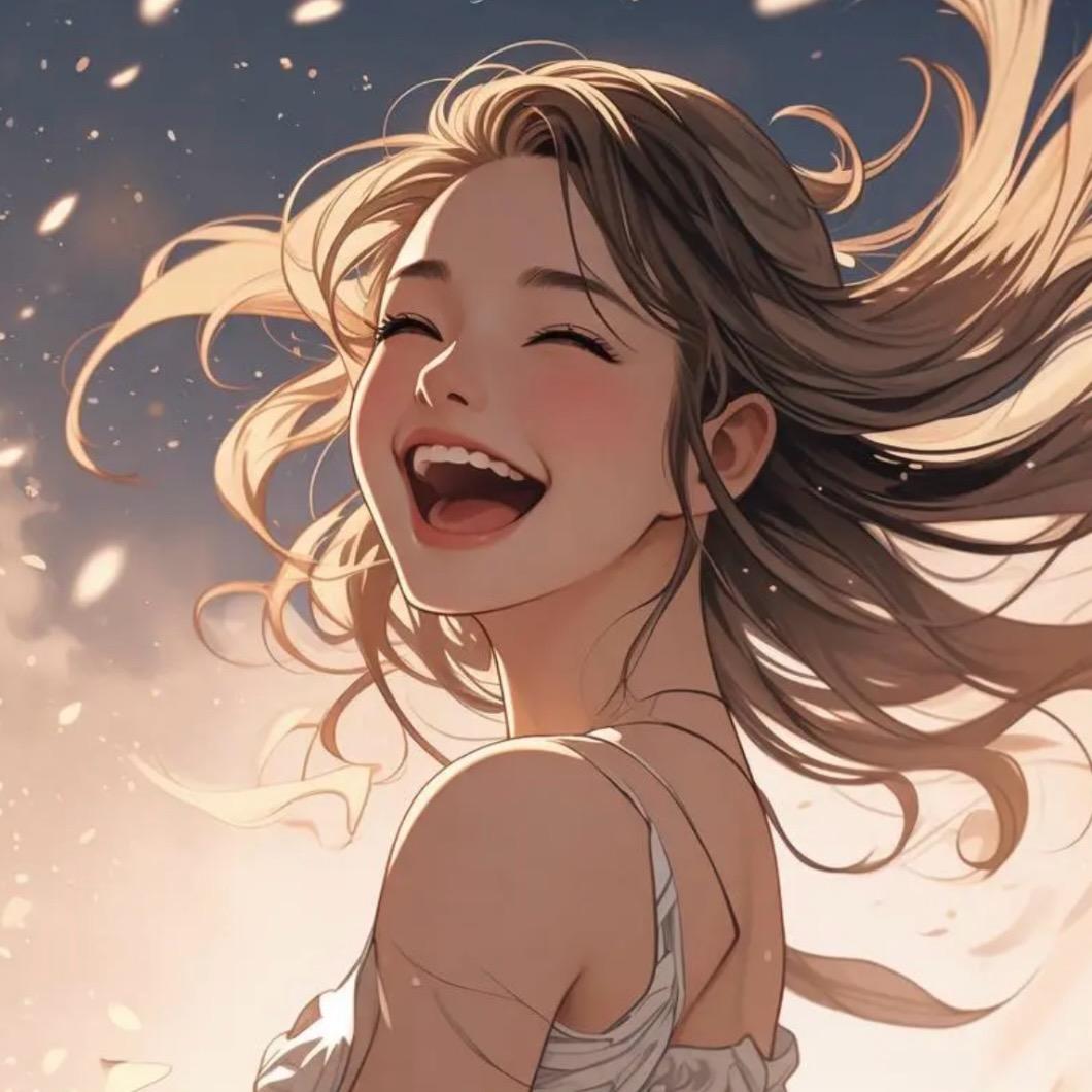 小瓶水
