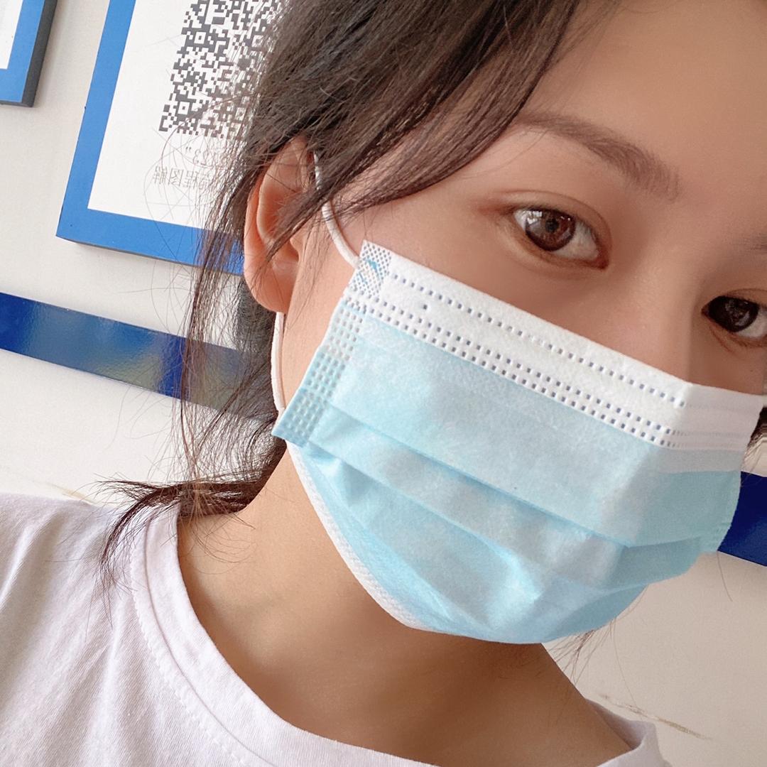 北北