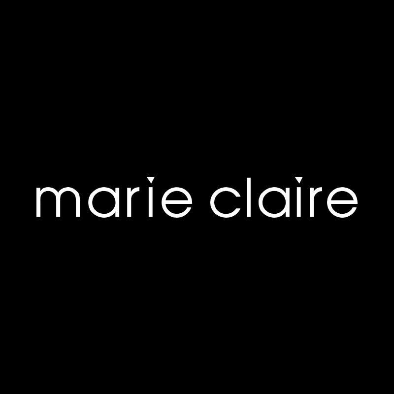 MARIECLAIRE鞋服旗舰店