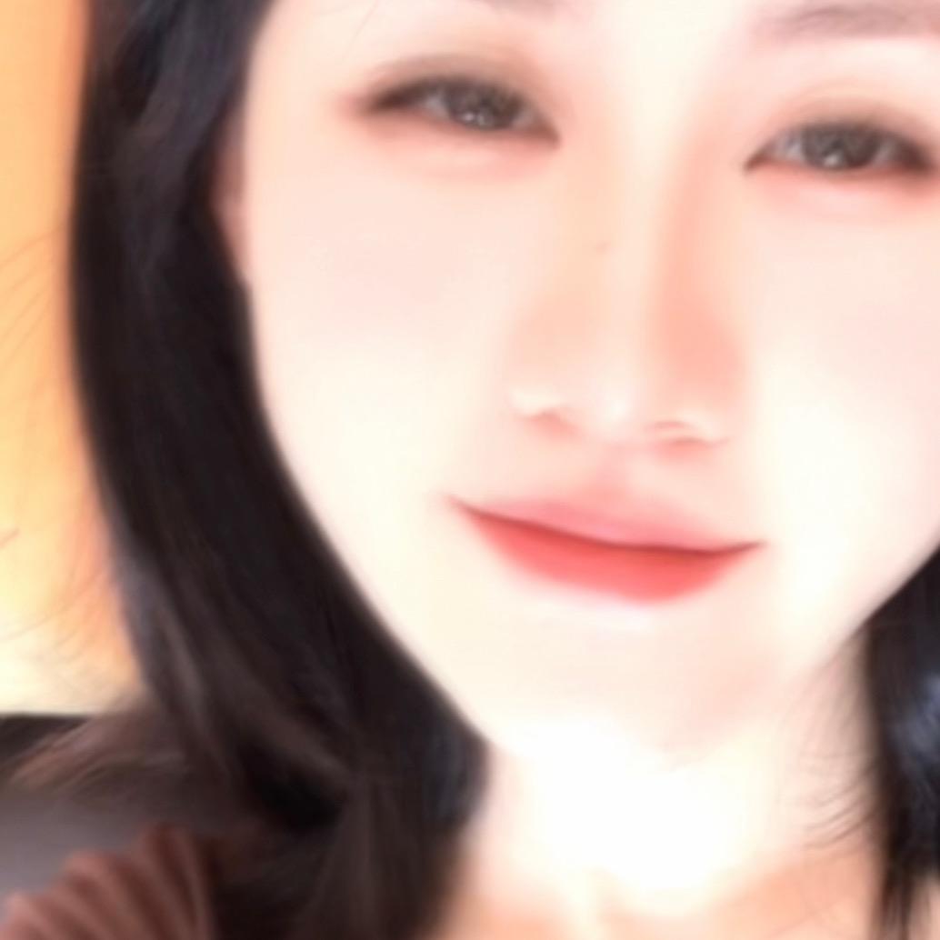 甜腻
