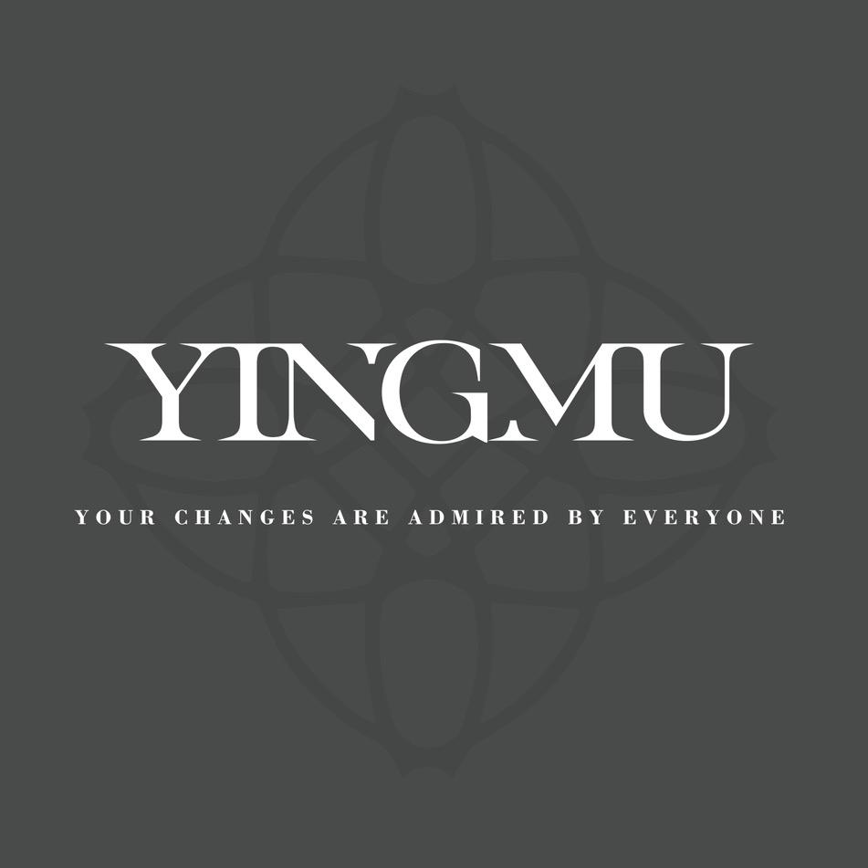 YM内衣甄选