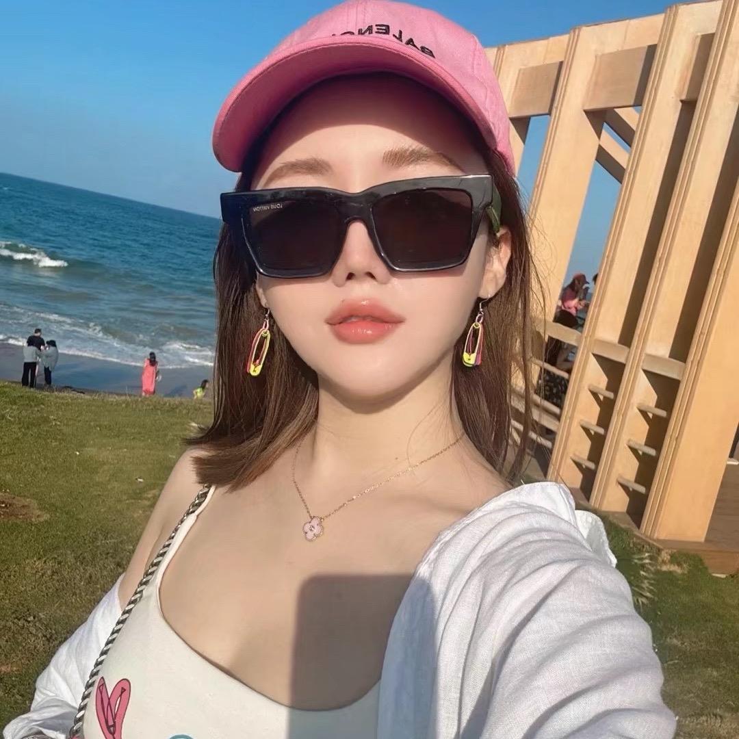 🌈 田小闲